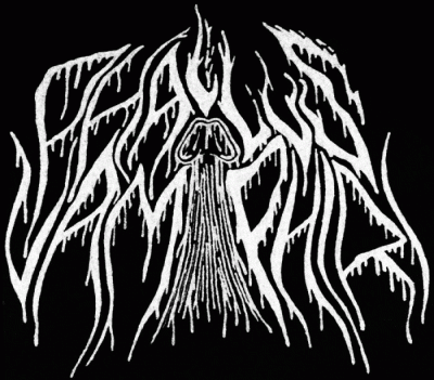 logo Phallus Vamphiri logo Phallus Vamphiri